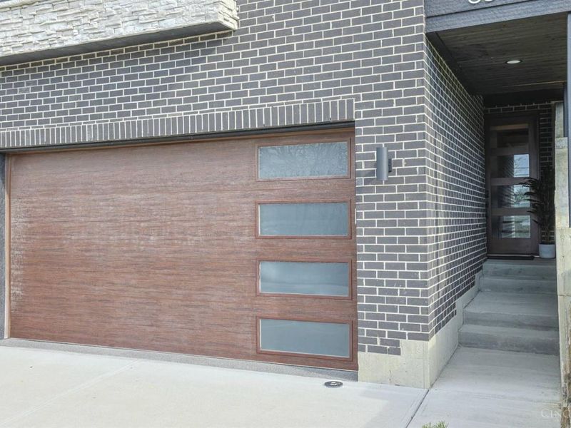 3590 Handman Avenue, Cincinnati, OH 45226 Photo 6