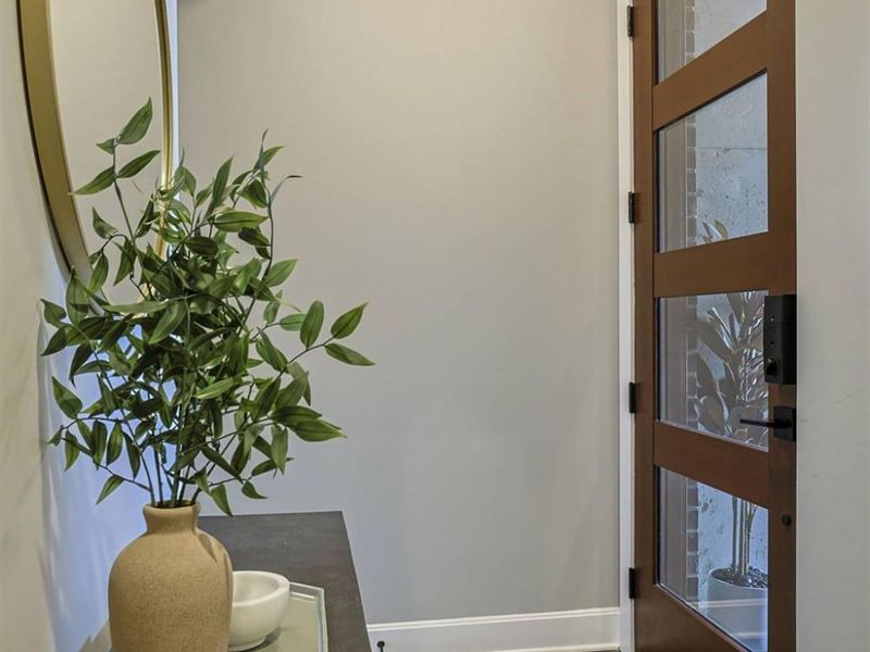 3590 Handman Avenue, Cincinnati, OH 45226 Photo 7