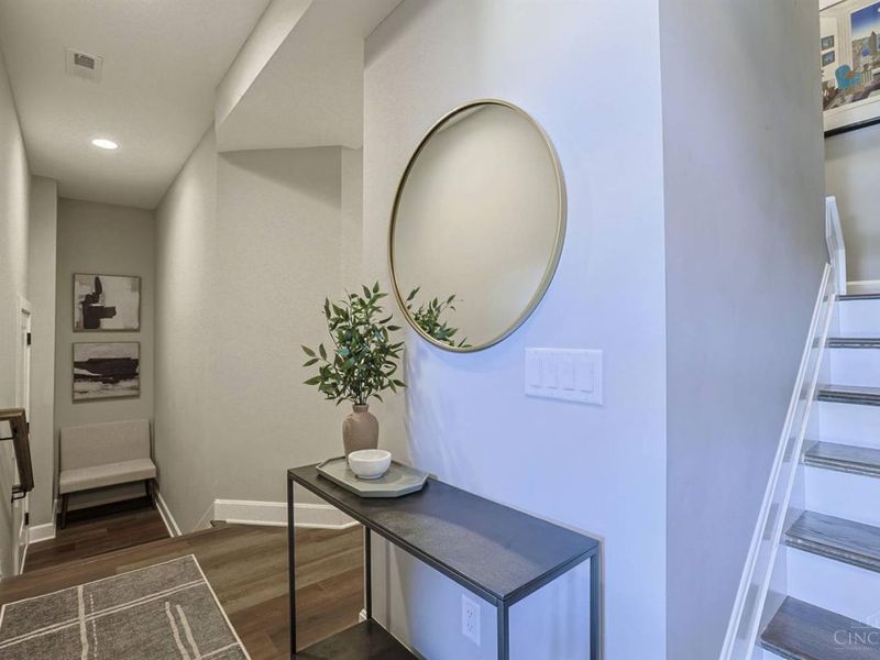 3590 Handman Avenue, Cincinnati, OH 45226 Photo 8