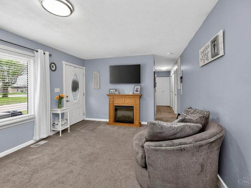 705 Julia Drive, Franklin, OH 45005 Photo 10