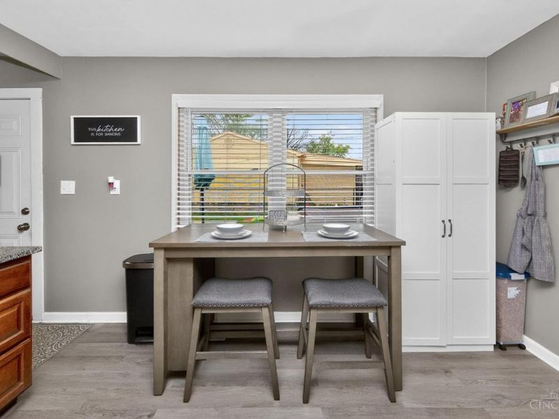 705 Julia Drive, Franklin, OH 45005 Photo 15