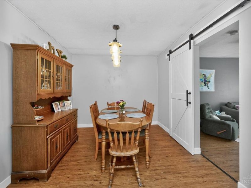 705 Julia Drive, Franklin, OH 45005 Photo 16