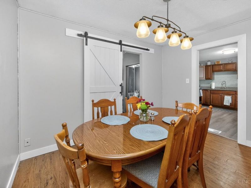 705 Julia Drive, Franklin, OH 45005 Photo 18