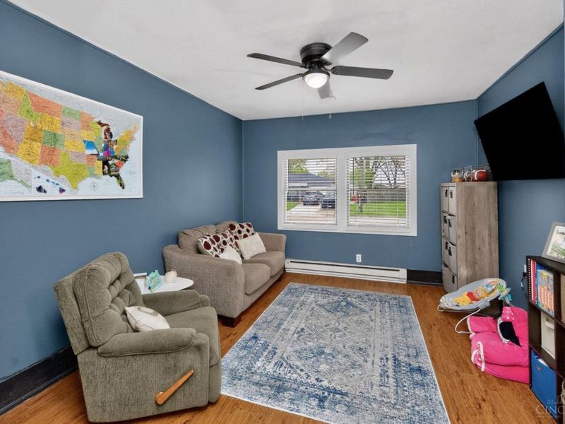 705 Julia Drive, Franklin, OH 45005 Photo 20