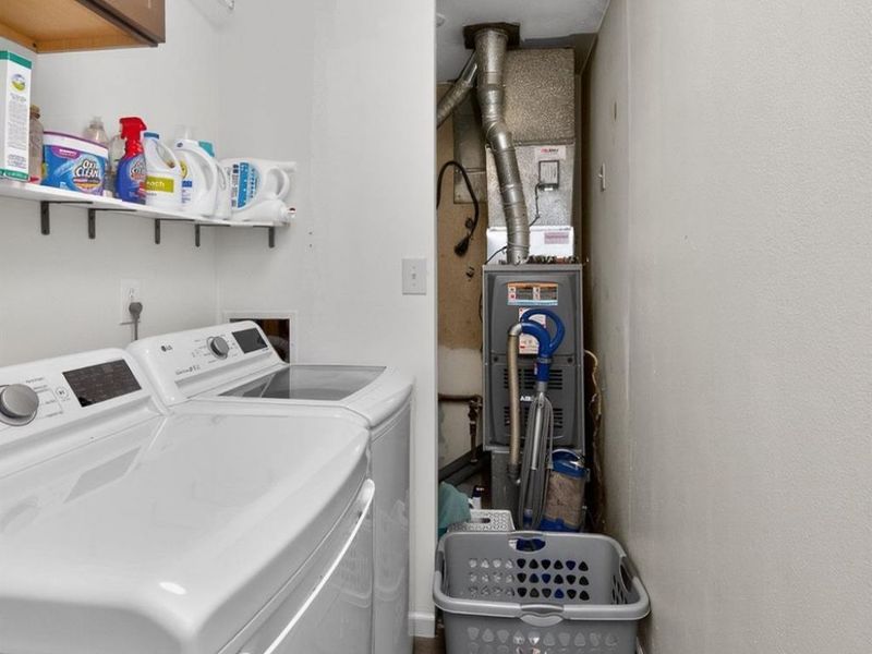 705 Julia Drive, Franklin, OH 45005 Photo 24