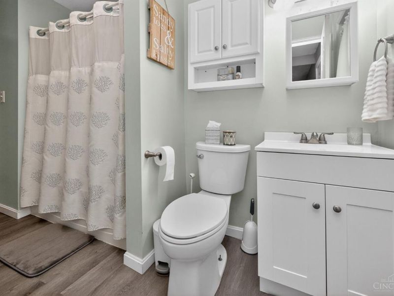 705 Julia Drive, Franklin, OH 45005 Photo 25