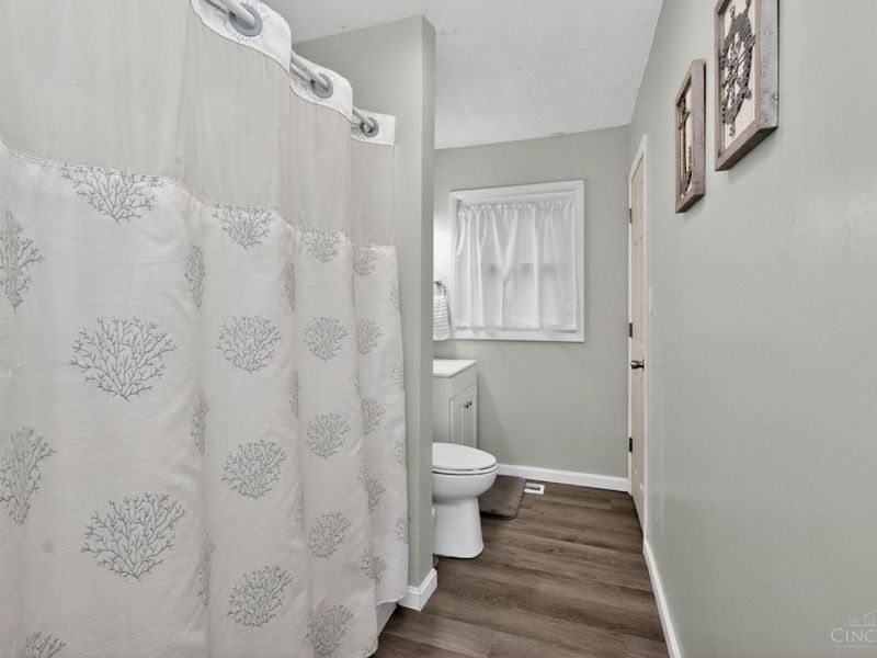 705 Julia Drive, Franklin, OH 45005 Photo 26