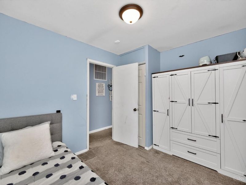 705 Julia Drive, Franklin, OH 45005 Photo 28