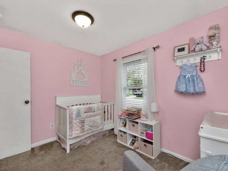 705 Julia Drive, Franklin, OH 45005 Photo 31