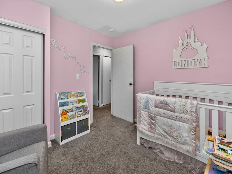 705 Julia Drive, Franklin, OH 45005 Photo 32