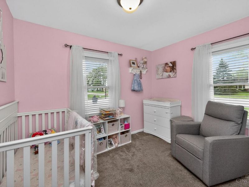 705 Julia Drive, Franklin, OH 45005 Photo 33