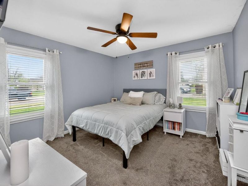 705 Julia Drive, Franklin, OH 45005 Photo 34