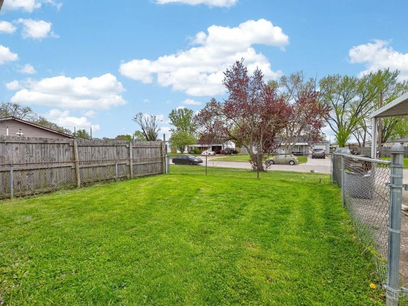 705 Julia Drive, Franklin, OH 45005 Photo 40