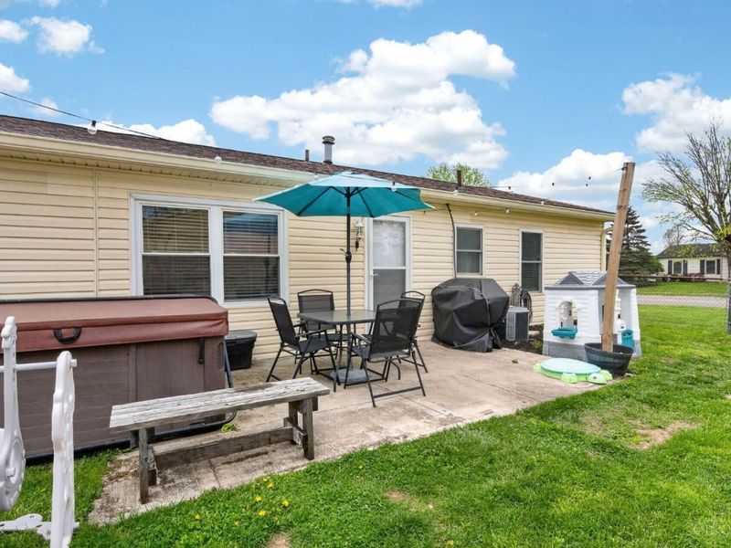 705 Julia Drive, Franklin, OH 45005 Photo 44