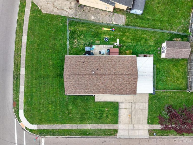 705 Julia Drive, Franklin, OH 45005 Photo 47