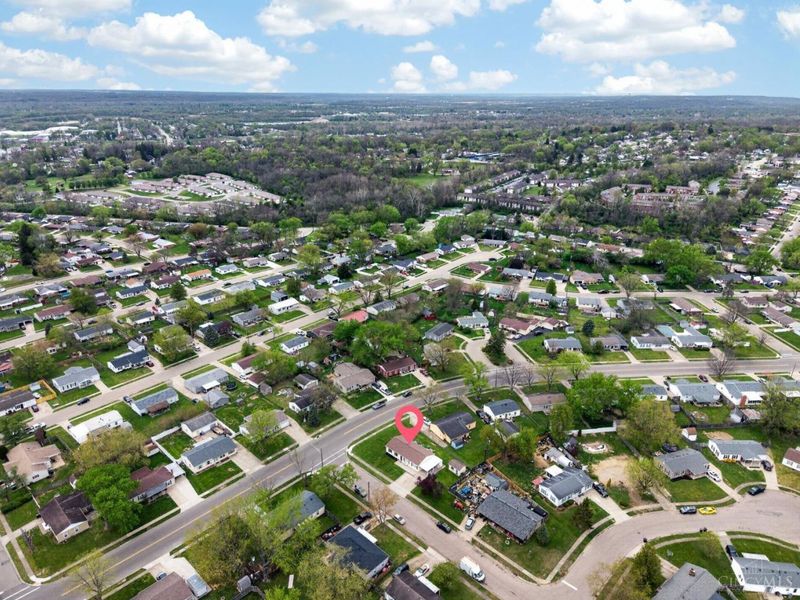 705 Julia Drive, Franklin, OH 45005 Photo 50