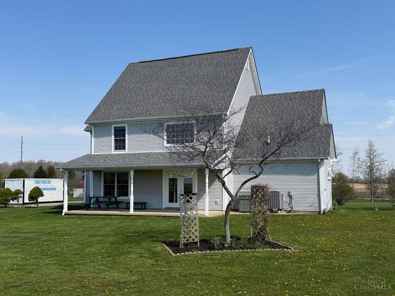 1176 Leeka Road, Green Township, OH 45159 Photo 10