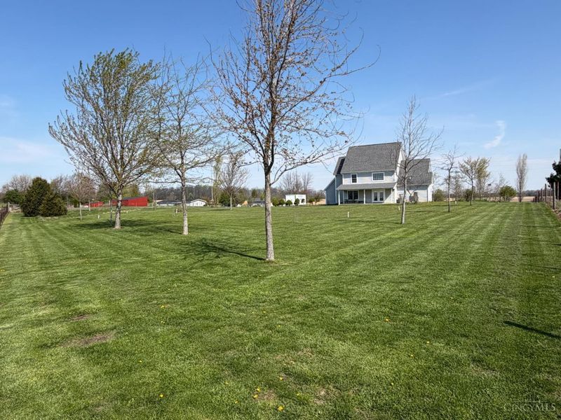 1176 Leeka Road, Green Township, OH 45159 Photo 11