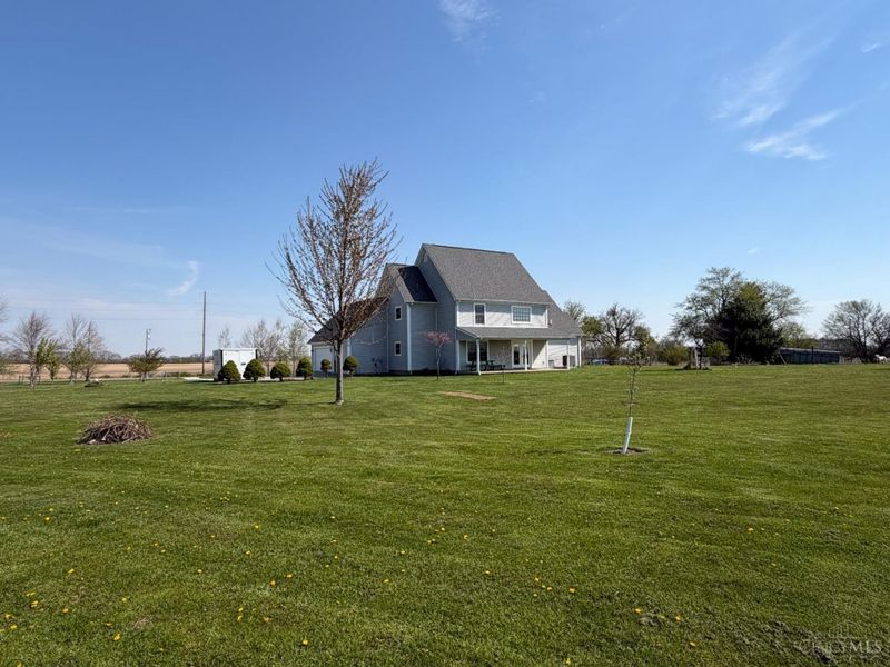 1176 Leeka Road, Green Township, OH 45159 Photo 12