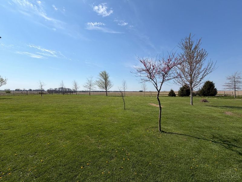 1176 Leeka Road, Green Township, OH 45159 Photo 13