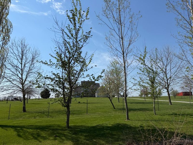 1176 Leeka Road, Green Township, OH 45159 Photo 14