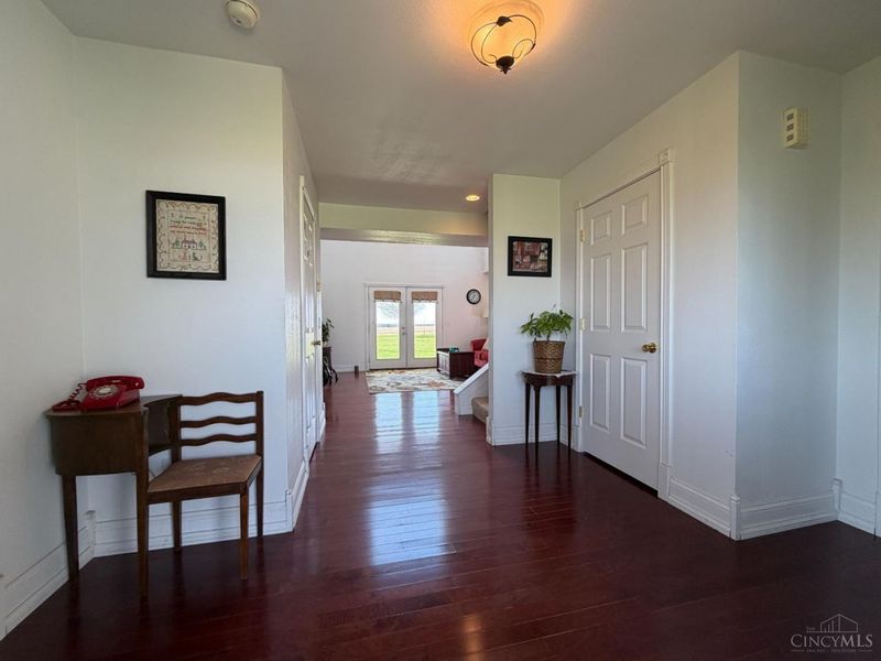 1176 Leeka Road, Green Township, OH 45159 Photo 15