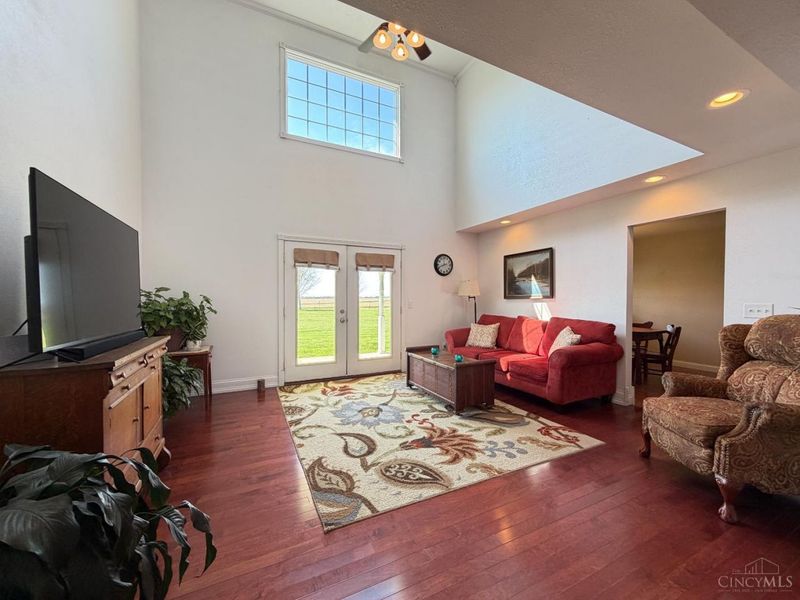 1176 Leeka Road, Green Township, OH 45159 Photo 16