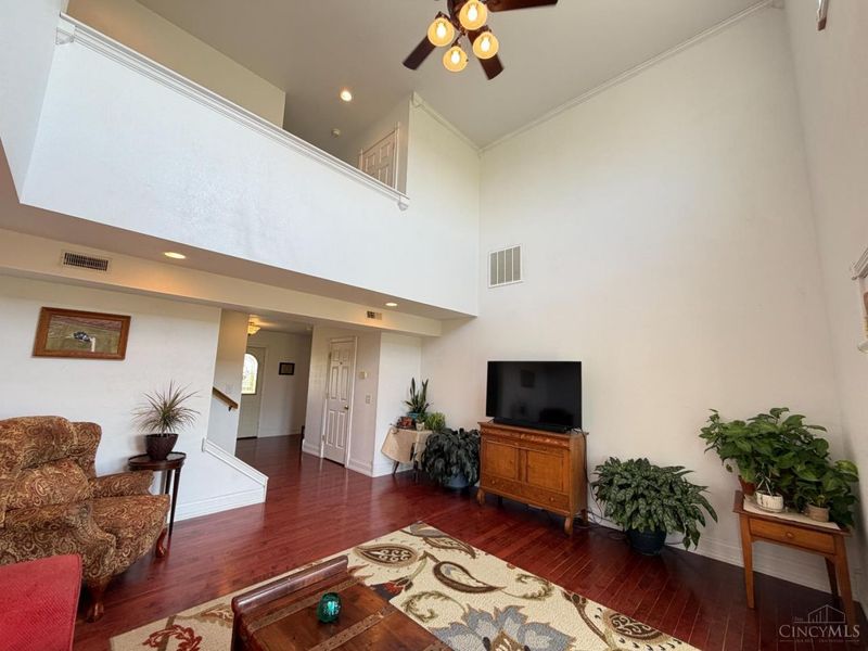 1176 Leeka Road, Green Township, OH 45159 Photo 17