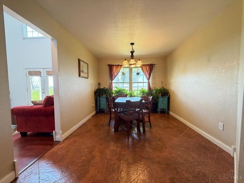 1176 Leeka Road, Green Township, OH 45159 Photo 20