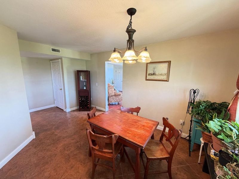 1176 Leeka Road, Green Township, OH 45159 Photo 21