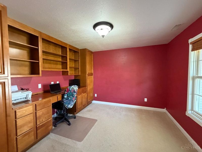 1176 Leeka Road, Green Township, OH 45159 Photo 22