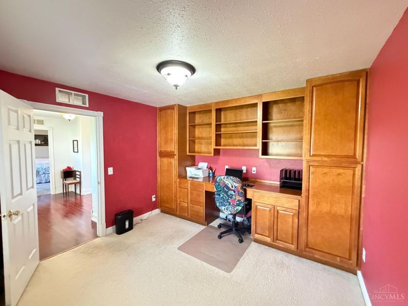 1176 Leeka Road, Green Township, OH 45159 Photo 23