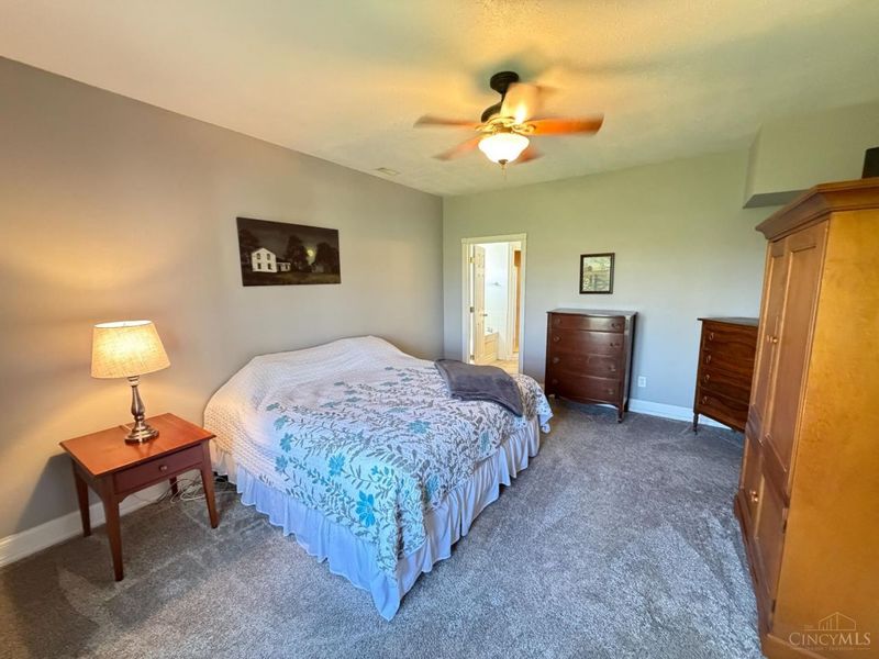 1176 Leeka Road, Green Township, OH 45159 Photo 24