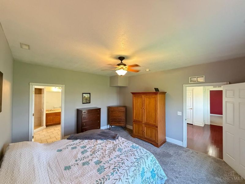 1176 Leeka Road, Green Township, OH 45159 Photo 25