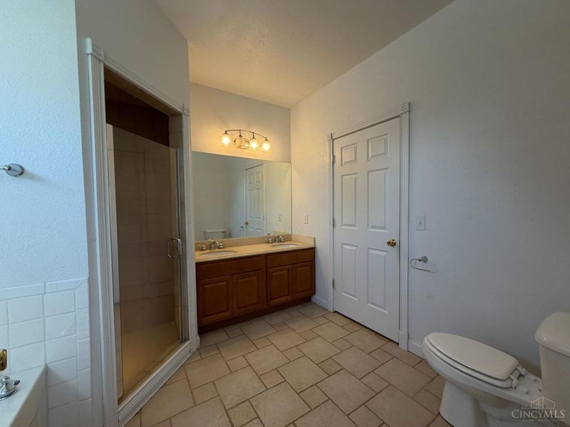 1176 Leeka Road, Green Township, OH 45159 Photo 26