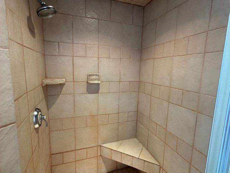 1176 Leeka Road, Green Township, OH 45159 Photo 27