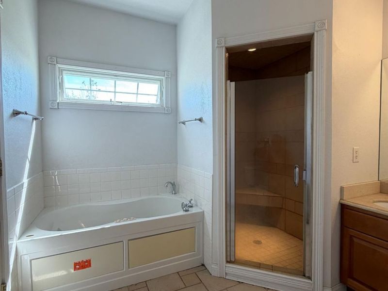 1176 Leeka Road, Green Township, OH 45159 Photo 28