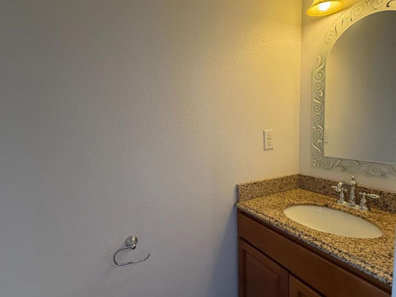 1176 Leeka Road, Green Township, OH 45159 Photo 29