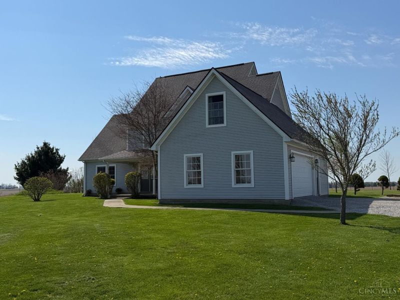 1176 Leeka Road, Green Township, OH 45159 Photo 3