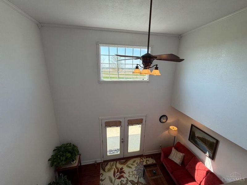 1176 Leeka Road, Green Township, OH 45159 Photo 30