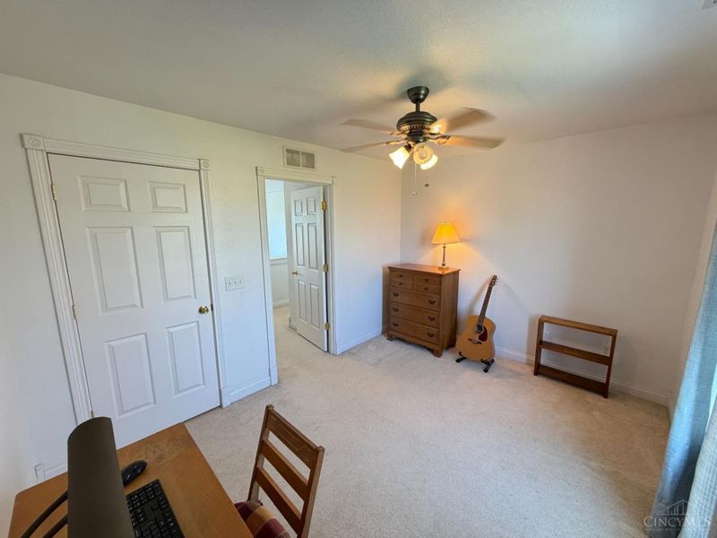 1176 Leeka Road, Green Township, OH 45159 Photo 31