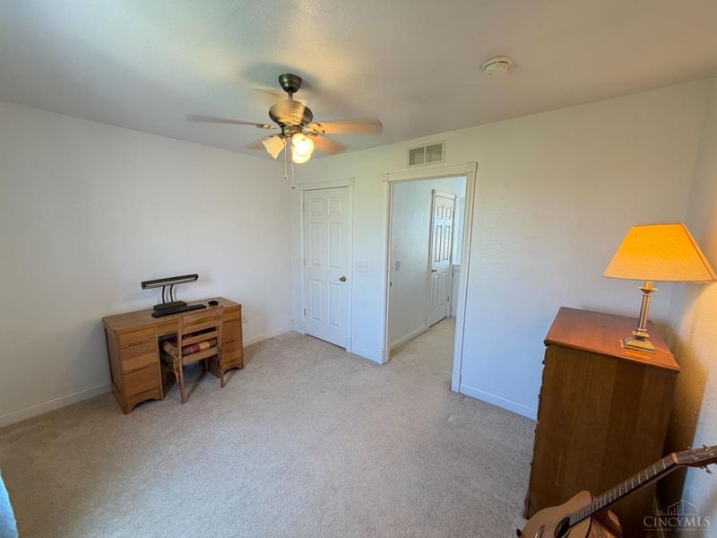 1176 Leeka Road, Green Township, OH 45159 Photo 32