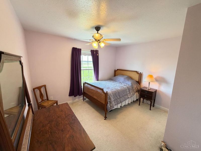 1176 Leeka Road, Green Township, OH 45159 Photo 33