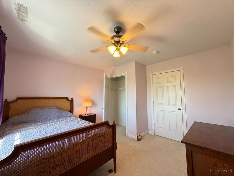 1176 Leeka Road, Green Township, OH 45159 Photo 34