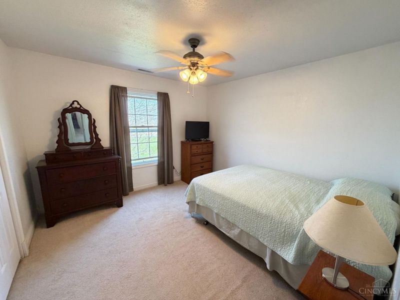 1176 Leeka Road, Green Township, OH 45159 Photo 35