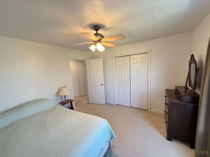 1176 Leeka Road, Green Township, OH 45159 Photo 36