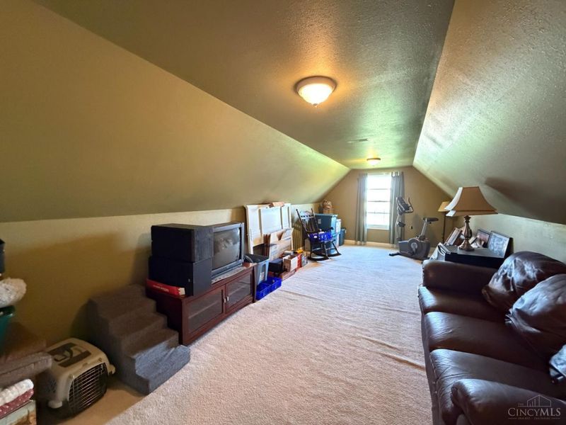 1176 Leeka Road, Green Township, OH 45159 Photo 37