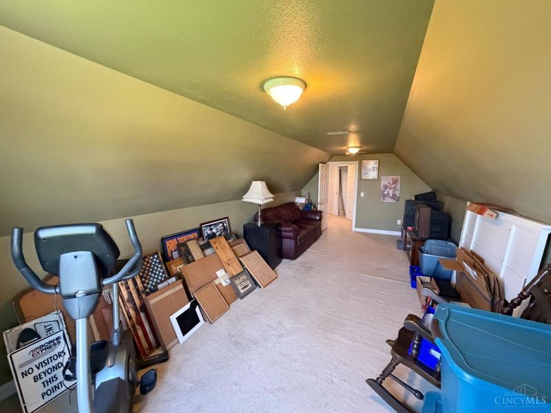 1176 Leeka Road, Green Township, OH 45159 Photo 38