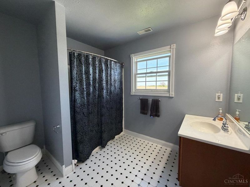 1176 Leeka Road, Green Township, OH 45159 Photo 39