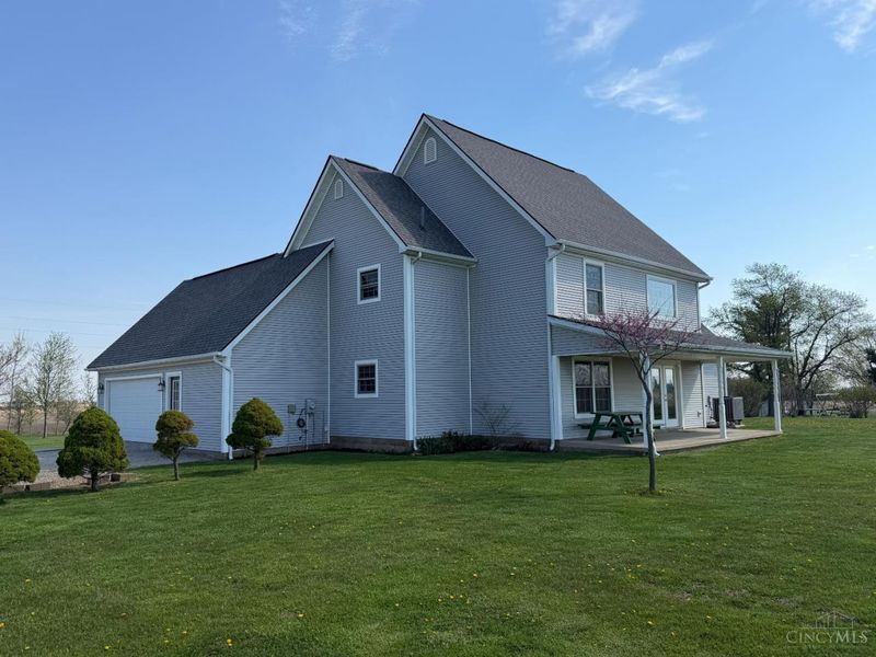 1176 Leeka Road, Green Township, OH 45159 Photo 4